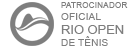 Rio Open